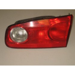 Feu Arriere Secondaire Droit (feux) Renault Laguna 2 Phase 2